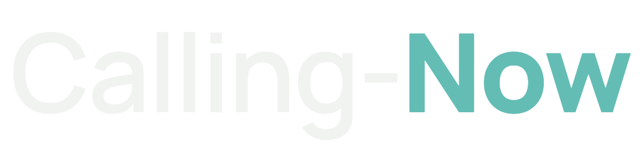 Calling-Now